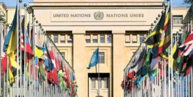 "جنيف 3".. مشاورات يمنية تنطلق وسط مخاوف من إجهاضها حوثيا