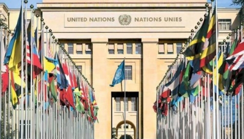 "جنيف 3".. مشاورات يمنية تنطلق وسط مخاوف من إجهاضها حوثيا