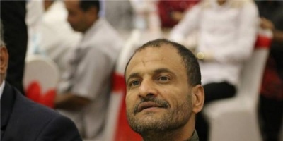 صحفي أوروبي : قوات أمن عـدن التي تخضع لمدير الأمن شلال شائع هي نواة الأمن الجنوبي
