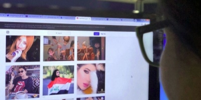 دولة الموت تتوسع في العراق… اغتيالات منظمة تطال شخصيات نسائية معروفة