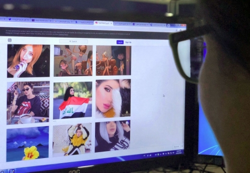 دولة الموت تتوسع في العراق… اغتيالات منظمة تطال شخصيات نسائية معروفة