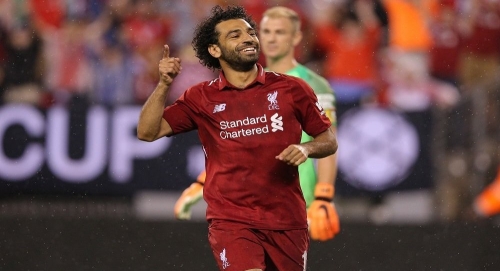 "كاف" يكشف موعد جائزة أفضل لاعب... وقرار جديد بشأن حقوق البث