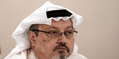 مصدر دبلوماسي يكشف عن وثيقة سرية تؤكد وقوف قطر خلف اختفاء وقتل الصحفي السعودي جمال خاشقجي (وثيقة)
