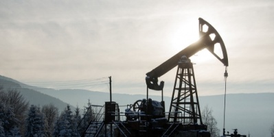علماء روس يبتكرون "متنبئا محليا بإنتاج النفط"