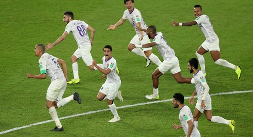 الأهلي يحسم صفقة حسين الشحات مقابل مبلغ خرافي