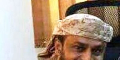 طائرة العند قتلت طماح وتريد القضاء على عيدروس