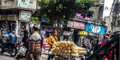 ثورة 25 يناير: مبارك "شاهد" ونظرية المؤامرة تعود من جديد