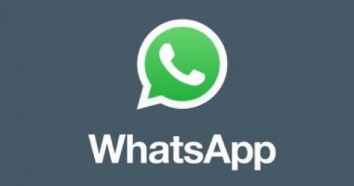 واتس آب تطرح مميزات جديدة لنسخة Business من التطبيق.. تعرف عليها