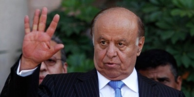 هوامير «الشرعية»: فساد عابر للحدود «يزكم الأنوف»!