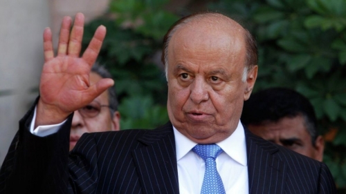 هوامير «الشرعية»: فساد عابر للحدود «يزكم الأنوف»!
