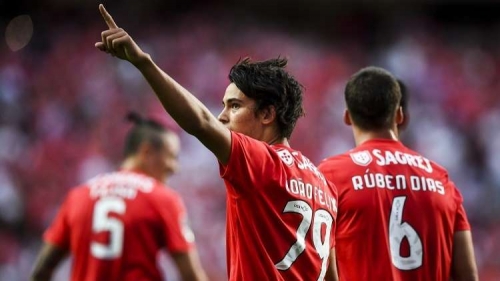  رونالدو يواجه حكما بالسجن 23 شهراً،  وغرامة قدرها 18.8 مليون يورو 