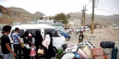 الشرعية» تحذر: مساع حوثية لإعادة المشاورات إلى «نقطة الصفر»