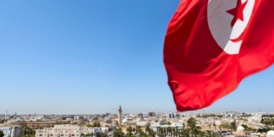 تونس تعلن خطف 14 عاملا من مواطنيها في ليبيا
