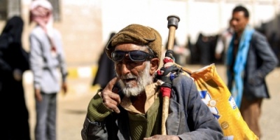 بوادر تحوّل في الموقف الدولي المهادن لمتمرّدي اليمن
