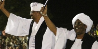 رئيس وزراء السودان الجديد "طاهر إيلا".. سياسي متمرس مثير للجدل