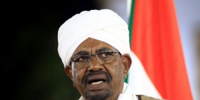 تنازلات الرئيس السوداني عمر حسن البشير لا ترضي المعارضة