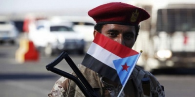 اليمن : المجلس الانتقالي الجنوبي يحذر من استبعاده من محادثات السلام اليمنية