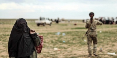 ألمانيا تلوّح بسحب الجنسية من دواعشها، ولكن دون مفعول رجعي