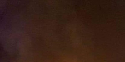 جنوب اليمن .سقوط جرحى باشتباكات بين مسلحين وقوات الأمن بخورمكسر #عدن