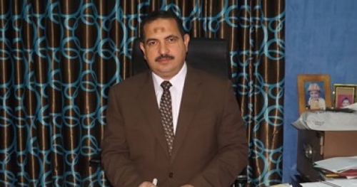 خبير اقتصادى يكشف 4 أسباب لعودة ارتفاع الاحتياطى النقدى لمصر