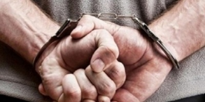 مصر..ضبط شخص بالجيزة لقيامه بترويج الشهادات الجامعية المزورة بموقع  "فيس بوك"