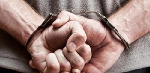 مصر..ضبط شخص بالجيزة لقيامه بترويج الشهادات الجامعية المزورة بموقع  "فيس بوك"