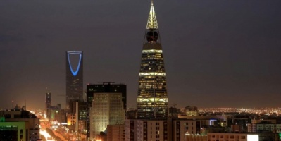  خطر يهدد 5 ملايين شخص في مصر والسعودية والإمارات