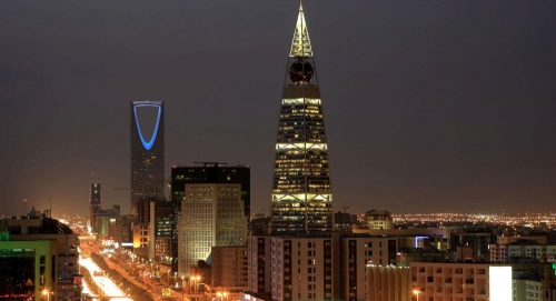  خطر يهدد 5 ملايين شخص في مصر والسعودية والإمارات