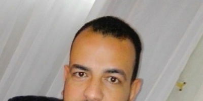دربوهم و حاسبوهم 