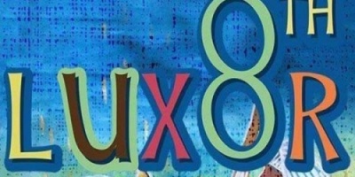 #مصر : أكثر من 100 فيلم# بالدورة الثامنة لمهرجان الأقصر للسينما الأفريقية