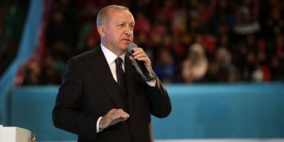 #بعد استثمار أردوغان للدم.. #أستراليا ترد "تصريحات مشينة"