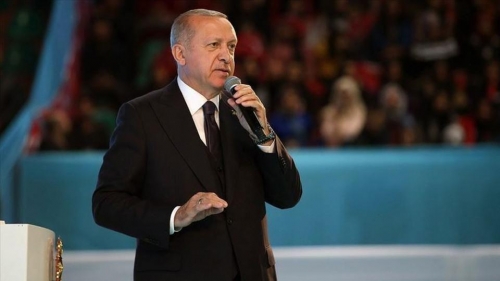 #بعد استثمار أردوغان للدم.. #أستراليا ترد "تصريحات مشينة"