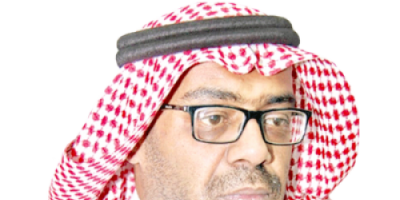 إخوان اليمن والحوثيون.. تقارب العقارب