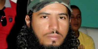 #بالأسماء.. قيادات القاعدة تتحالف مع الإخوان# في طرابلس