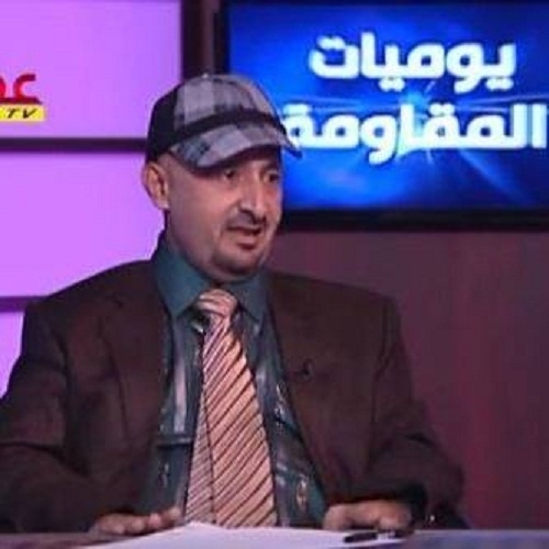 #اليمن الحريري الناطق بأسم المقاومة الجنوبية . الحوثيين يقصفون الضالع مستغلين الهدنة في الحديدة ,,