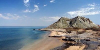#نائب وزير الخارجية الكويتي نننضر بقلق لتهديدات إيران بإغلاق #مضيق هرمز.