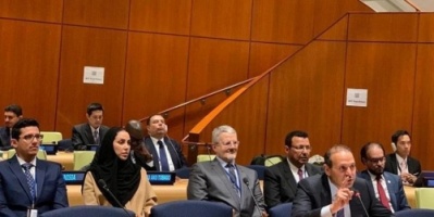 #السعودية تدعو لإخضاع نووي إسرائيل #للنظام الدولي