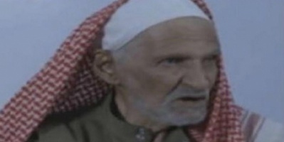  (بيني وبينك حكم الله يا غالب شقيقي)  