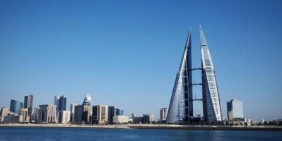 #البحرين.. تثبيت أحكام بإعدام وسجن متهمين بجرائم #إرهابية