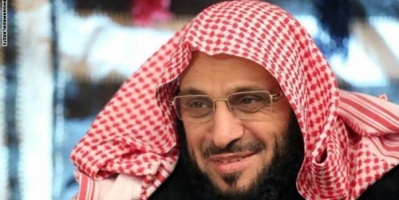 #سعوديون ..نتمنى أن يملك دعاة آخرون شجاعة وإقدام الشيخ عائض القرني للتراجع..