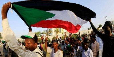 #السودان.. لماذا يرفض قادة الاحتجاجات الانتخابات المبكرة؟