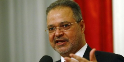 #المخلافي ..الانسحابات التي تهدف إلى السلام لا تتحقق بإعلانات أحادية الجانب، 