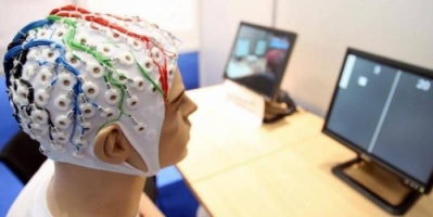 #دراسة تكشف علاقة الذاكرة بالصدمات الكهربائية