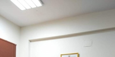 اليمن ..المقاومة الجنوبية تتهم رئيس الوزراء اليمني  معين عبدالملك بتحريض ضد جبهات القتال في الضالع .