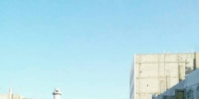 اليمن ..قوات المقاومة  الجنوبية تحرر كامل بلدة قعطبة اليمنية شمال محافظة الضالع  