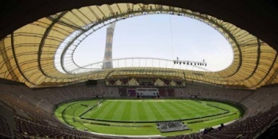 #قرار نهائي.. الفيفا يحدد عدد المنتخبات في مونديال 2022