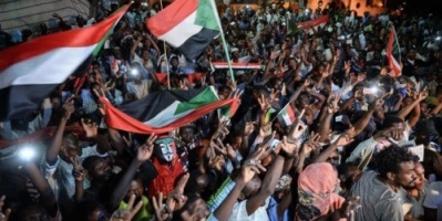 #مفاوضات السودان إلى طريق مسدود.. والخطوة الجديدة "إضراب"