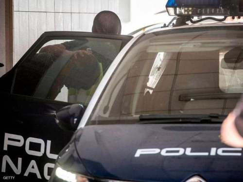 #فضيحة كبرى تضرب الكرة الإسبانية.. واعتقالات بالجملة