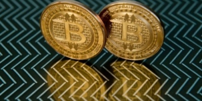أسعار النفط ترتفع وسط التوتر الأميركي الإيراني والأسهم تسجل أرباحا عشية قمة العشرين
