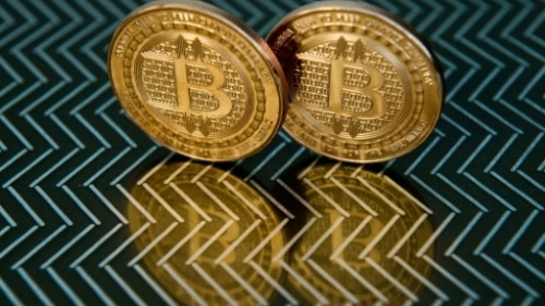 أسعار النفط ترتفع وسط التوتر الأميركي الإيراني والأسهم تسجل أرباحا عشية قمة العشرين
